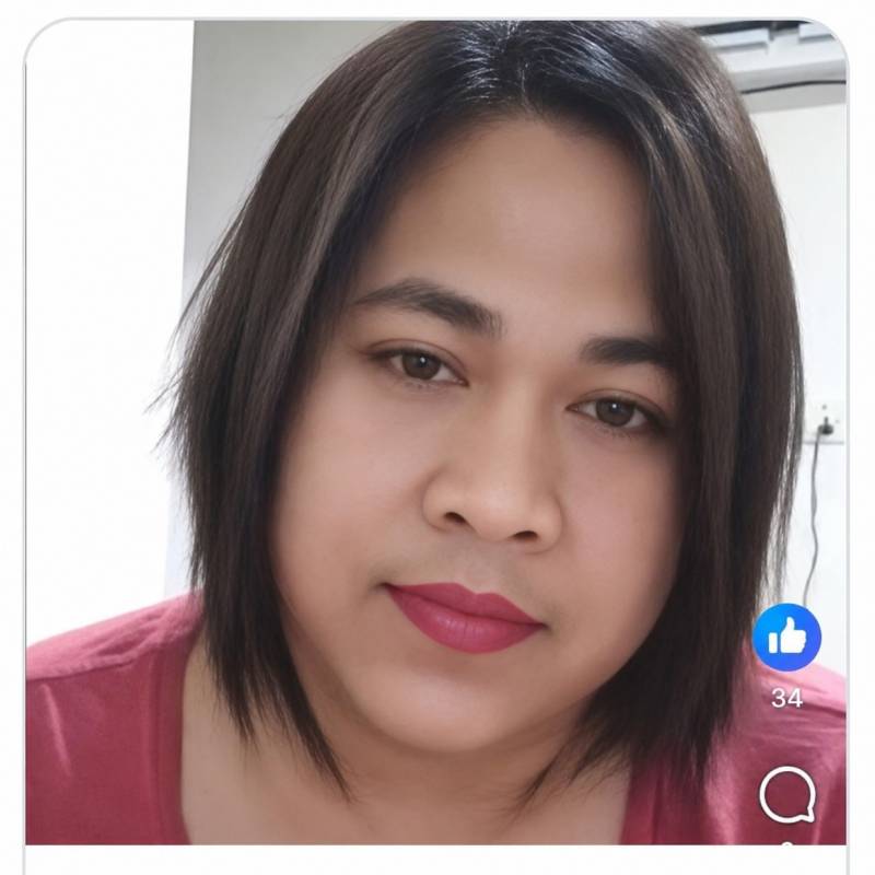 Ripon, 30, Minnesota