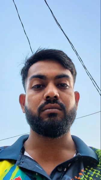 Eyakub, 28, Kanaya