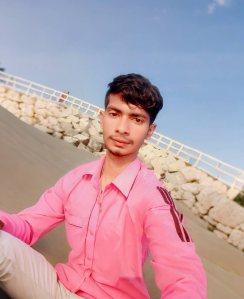 Torikul@1, 18, Daosa