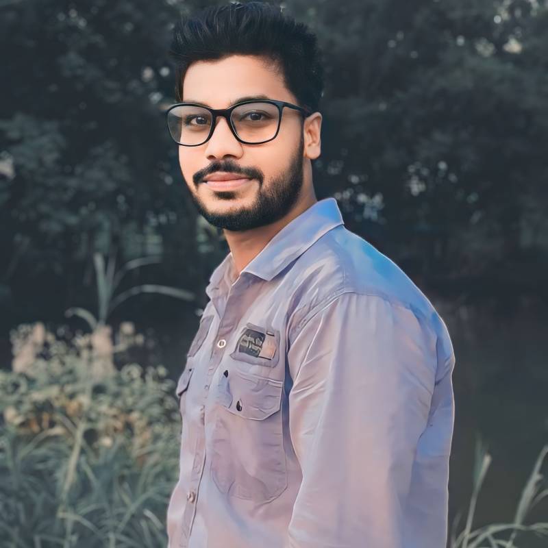 MuNnA, 28, Cancn