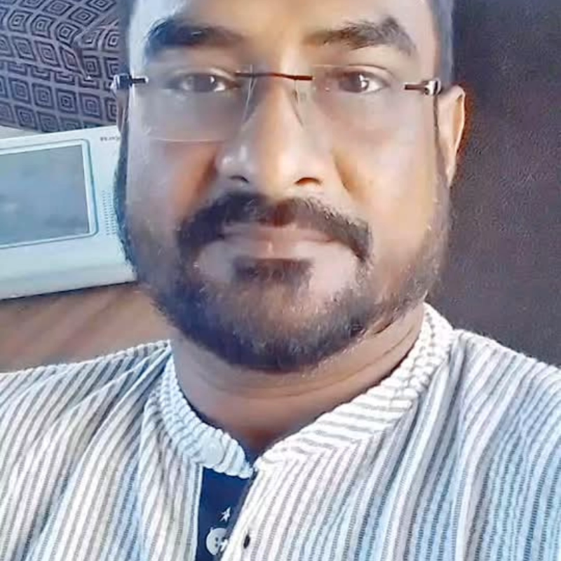 Alidur, 46, Yuzawa