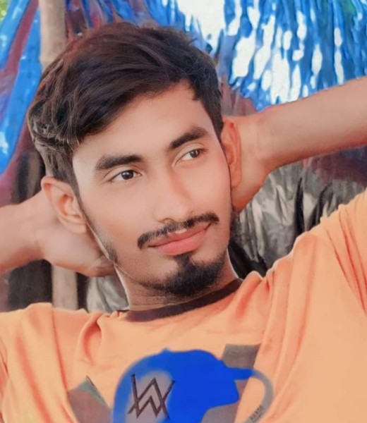 Akash, 26, Sasaguri