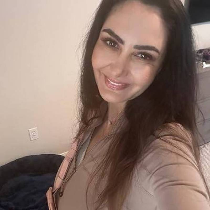 willson, 43, Gernsheim