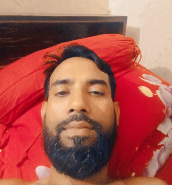 Mokter, 42, Monaco