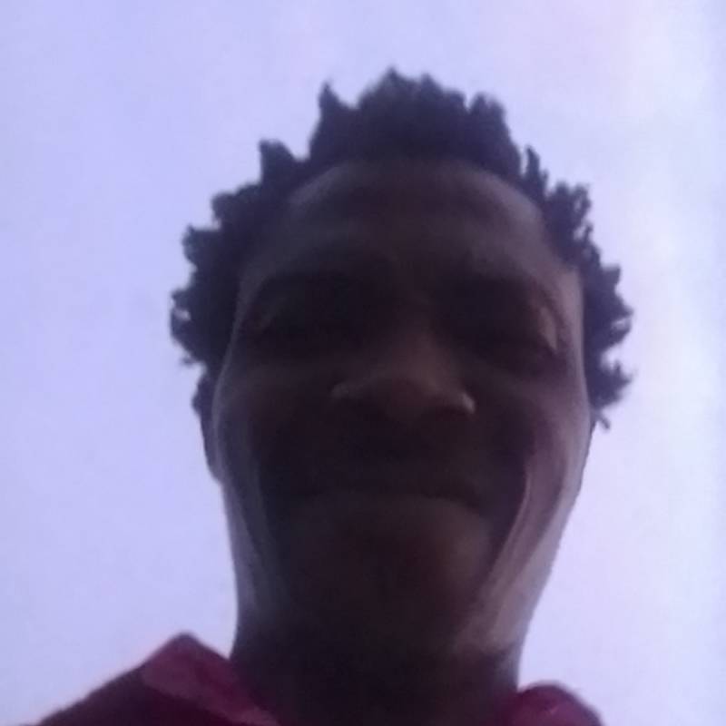 Segzy, 47, Catano