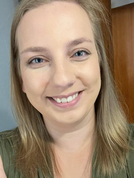 TabiJamie, 32, Largo
