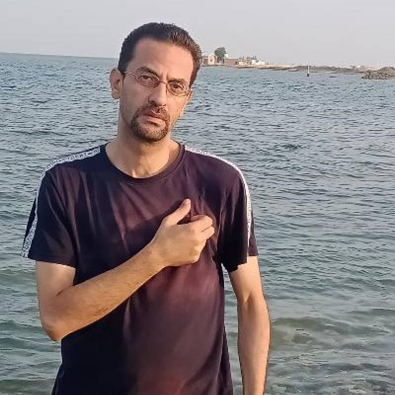 https://letsfreedate.com dating Rogerrrr in Egypt