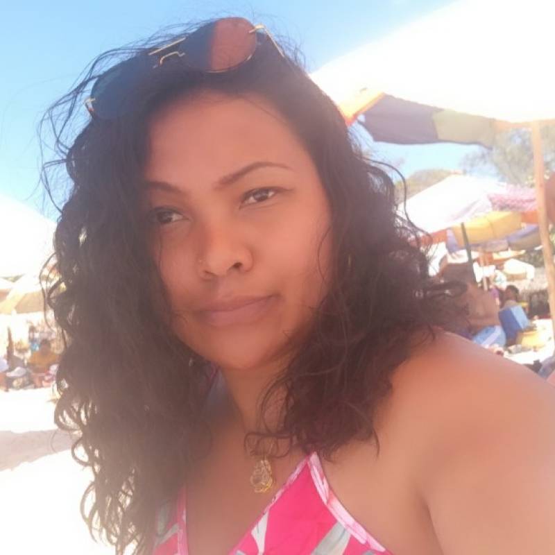 https://letsfreedate.com dating Rubis in Madagascar