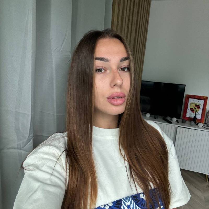 https://letsfreedate.com dating Nastyyy in Ukraine