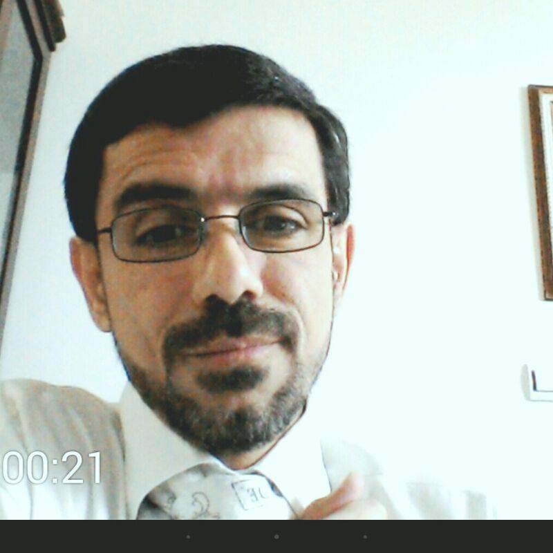 https://letsfreedate.com dating ramtinpainter in Iran