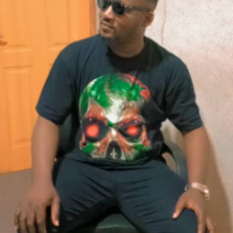 https://letsfreedate.com dating Dante360 in Nigeria