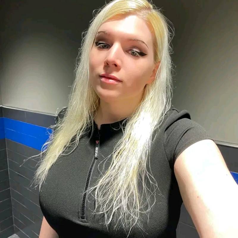 https://letsfreedate.com dating Claracalfman21 in Germany