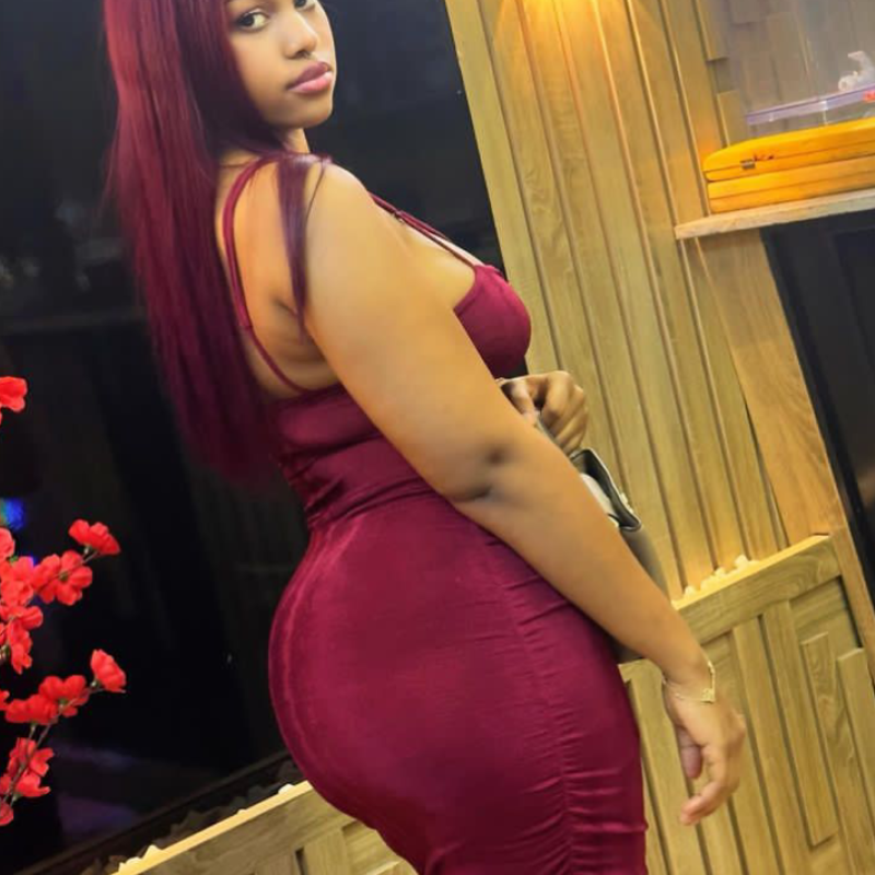 https://letsfreedate.com dating Dora2244 in Canada