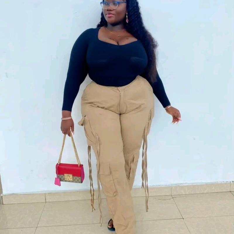 https://letsfreedate.com dating Bigbaby in Nigeria