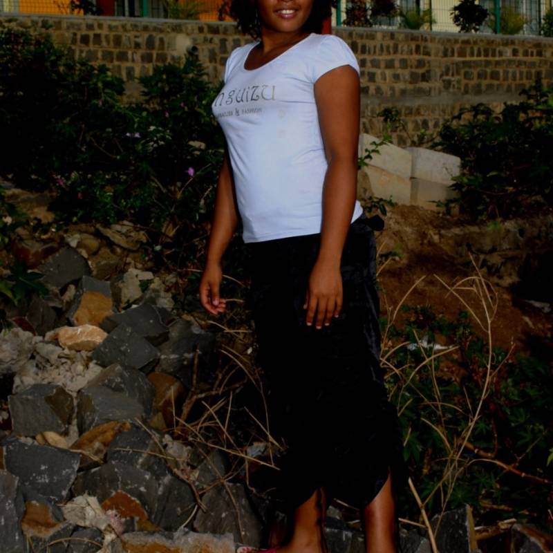 https://letsfreedate.com dating Donia in Madagascar