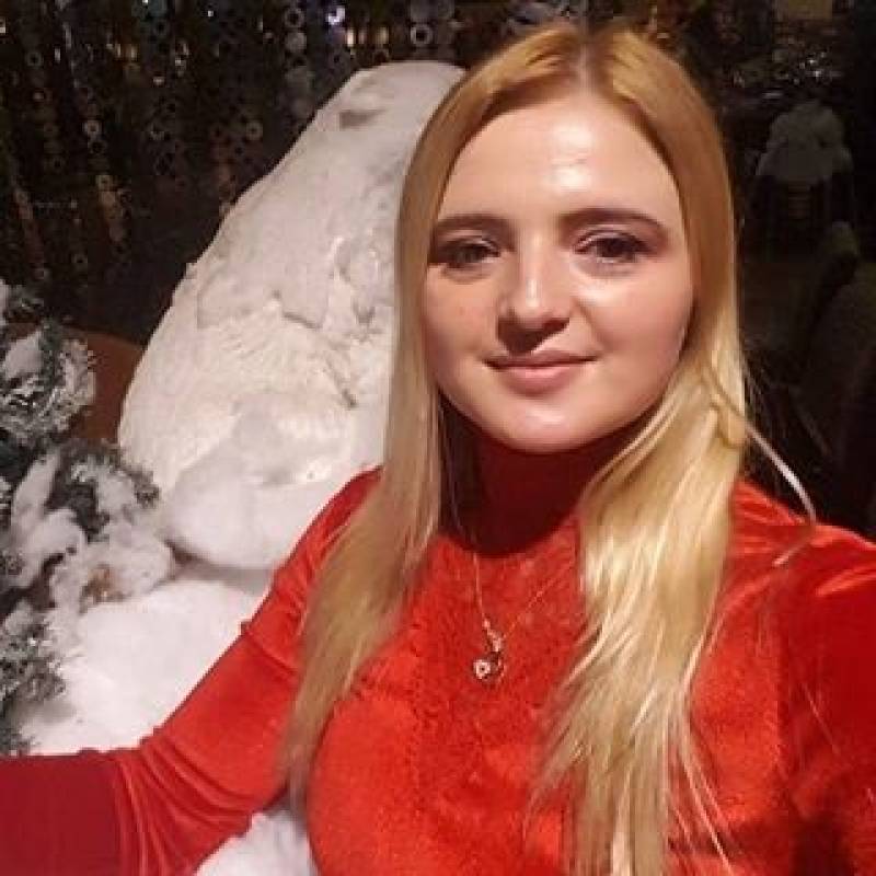 https://letsfreedate.com dating Zinababby in United States