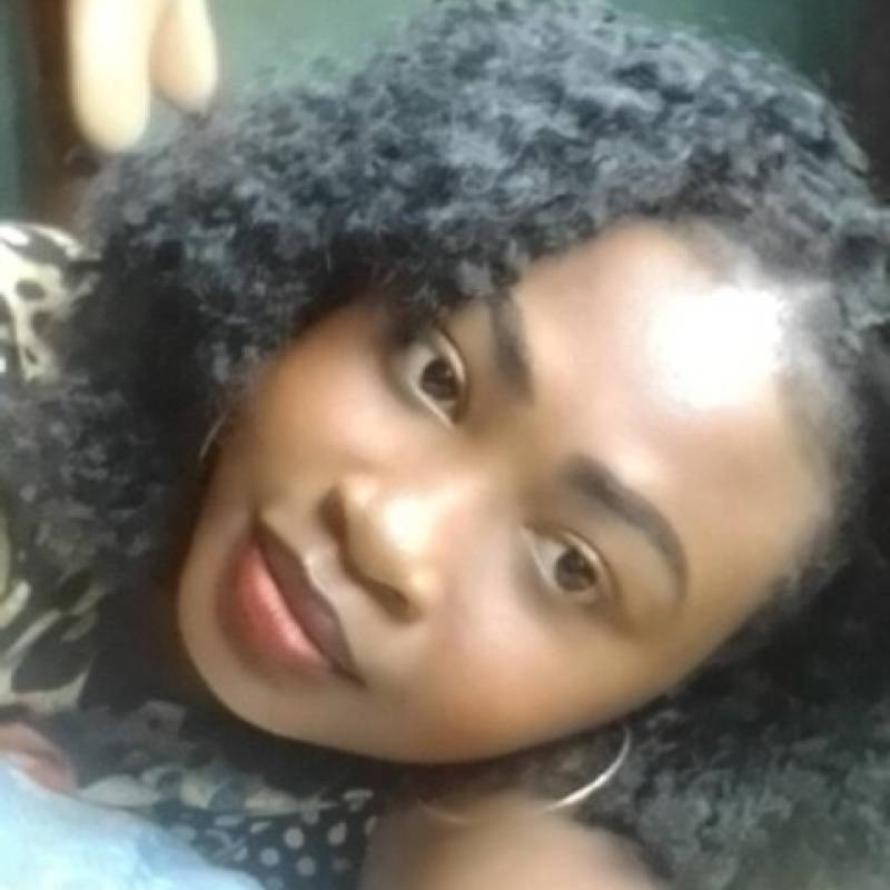 https://letsfreedate.com dating Elizabeth in Kenya