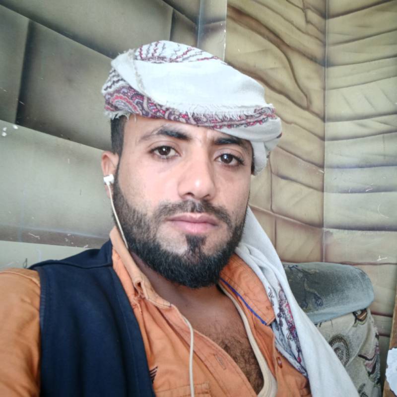 https://letsfreedate.com dating MHMG77 in Yemen