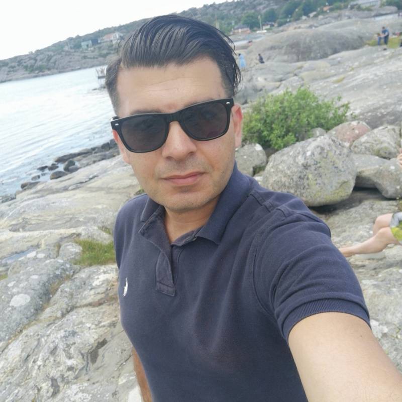 https://letsfreedate.com dating Saam200 in Sweden