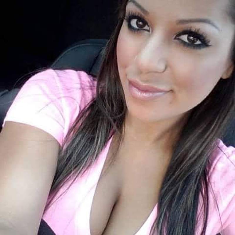 https://letsfreedate.com dating Patricia2025 in United States