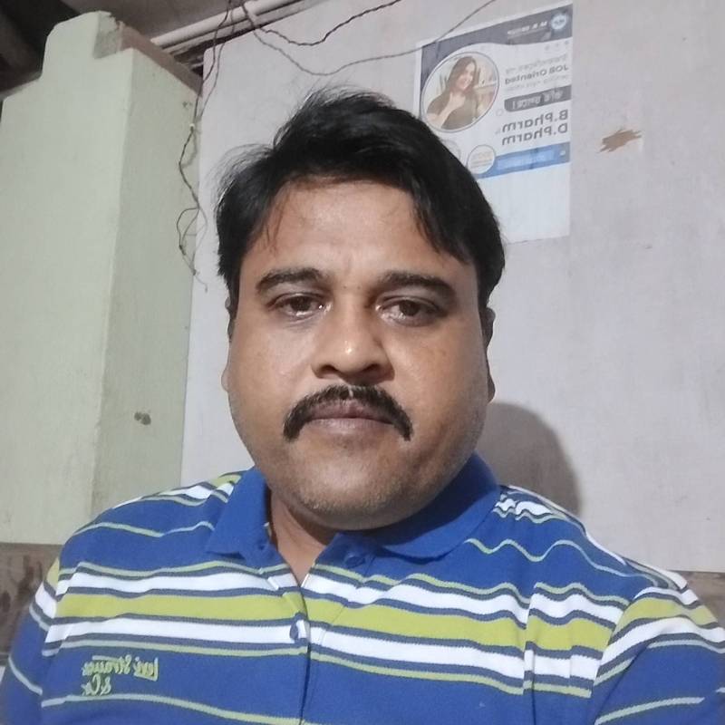 https://letsfreedate.com dating Swapan in India