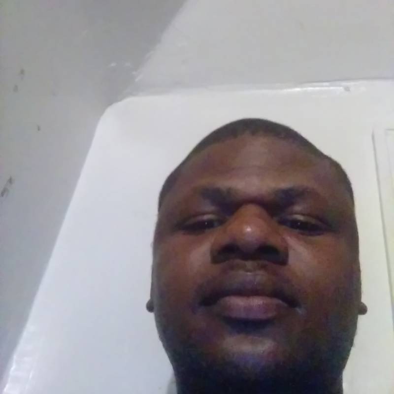 https://letsfreedate.com dating tycharles in United States