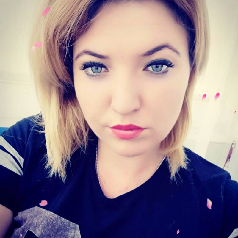 https://letsfreedate.com dating olga334 in Turkey