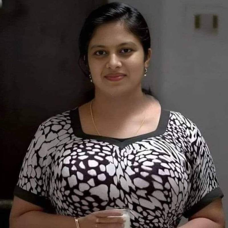 https://letsfreedate.com dating Kanissm33 in India