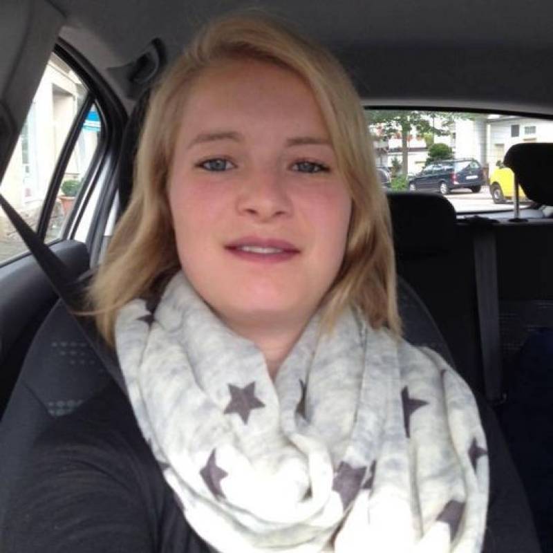 taman444 dating
