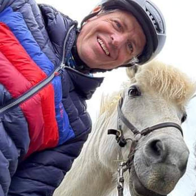 https://letsfreedate.com dating Larry121 in United States