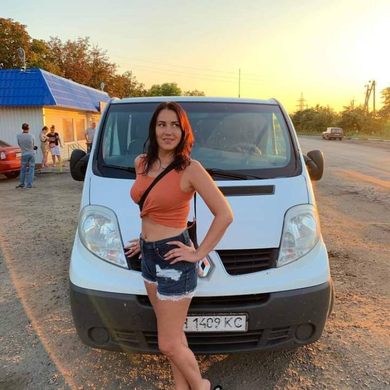 https://letsfreedate.com dating kalyna1 in Spain