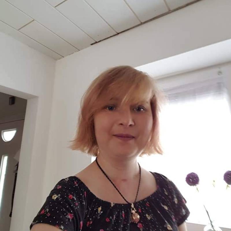 taman444 dating