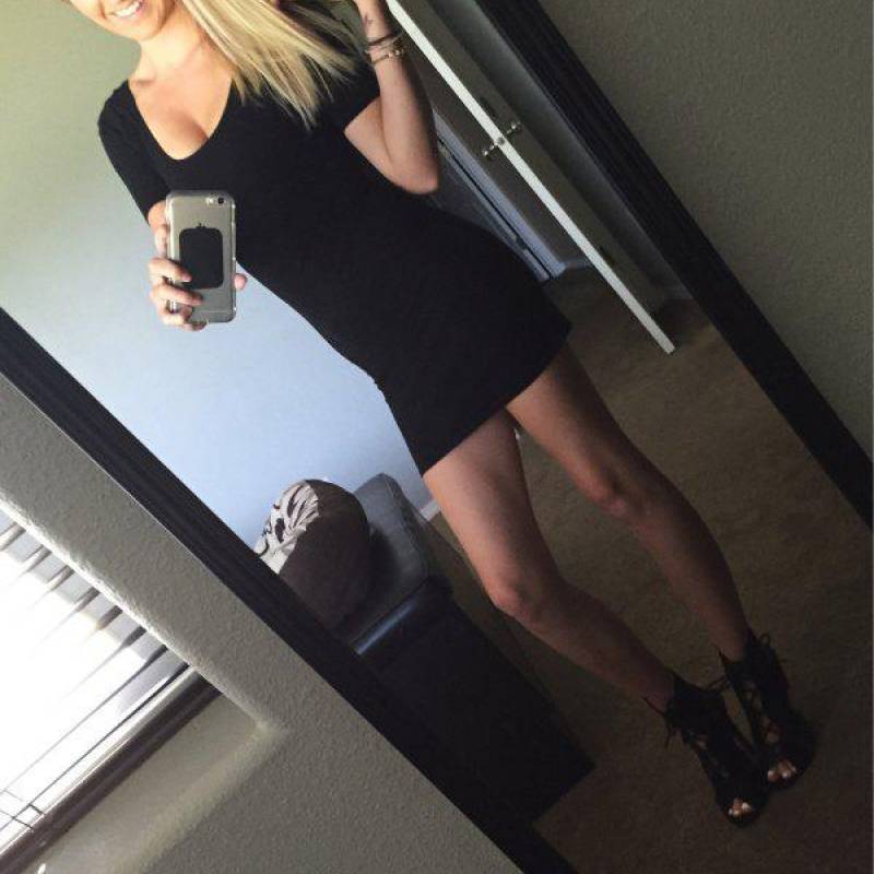 debbie5670 dating