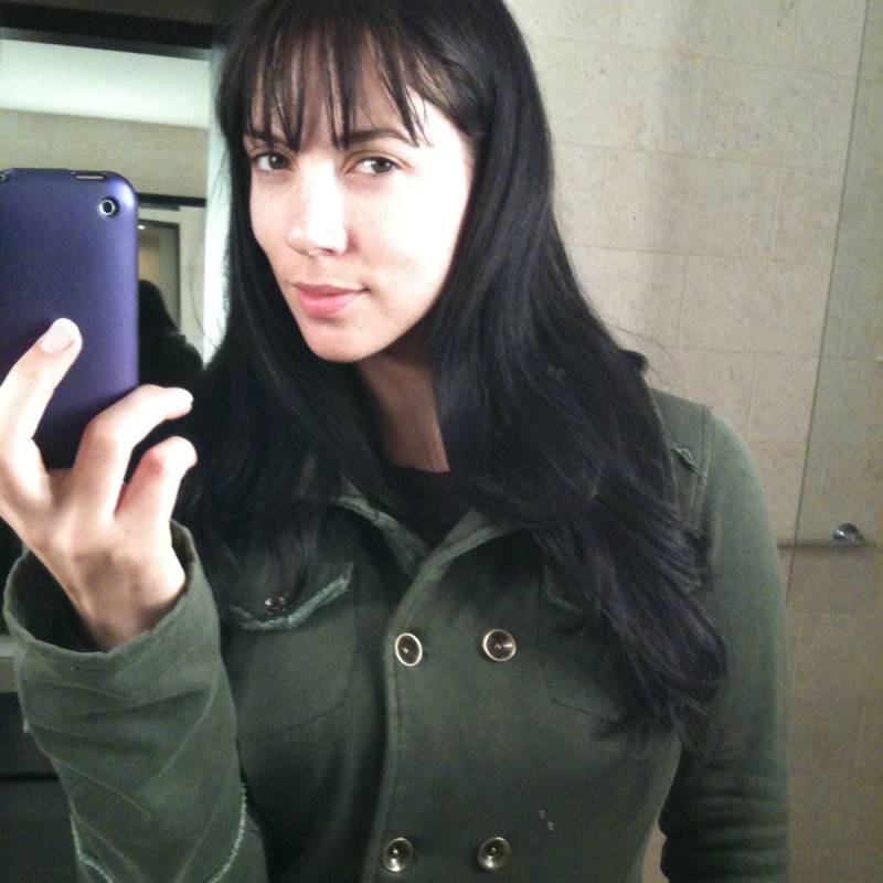 https://letsfreedate.com dating angehg in Canada