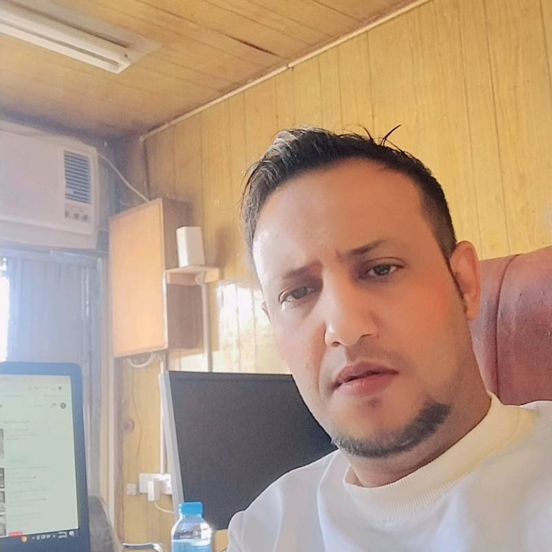 https://letsfreedate.com dating Albashg in Yemen