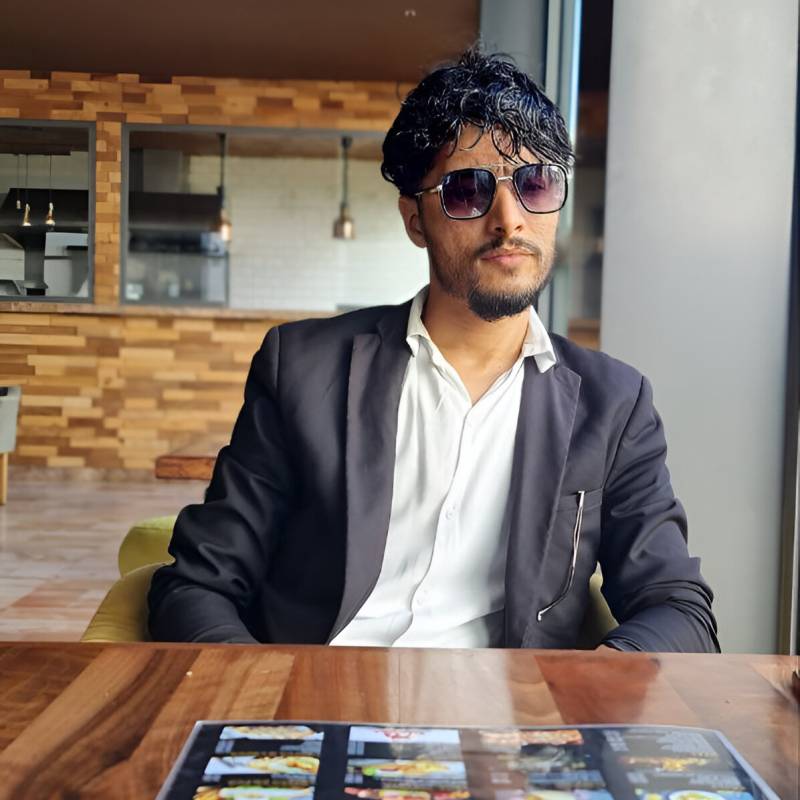 https://letsfreedate.com dating Medocool in Morocco