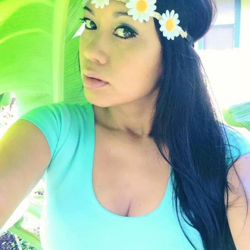 https://letsfreedate.com dating susuanthomas313 in United States