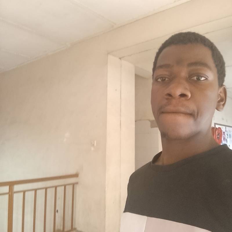 https://letsfreedate.com dating 1000Nndrew in Uganda