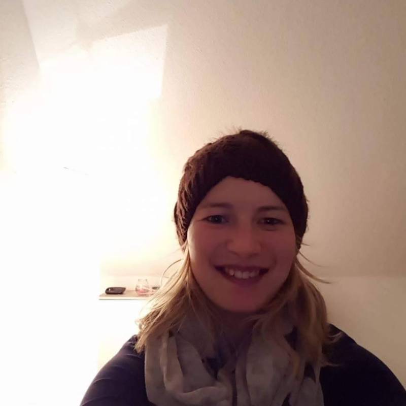 https://letsfreedate.com dating Amdreamqq in Sweden