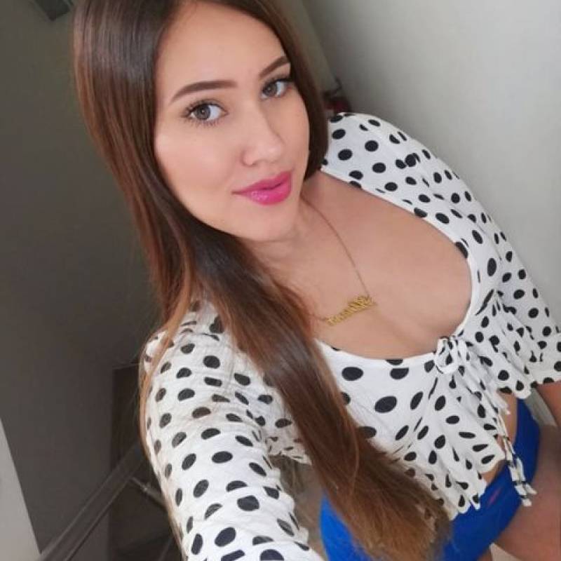 https://letsfreedate.com dating Annette52 in Australia