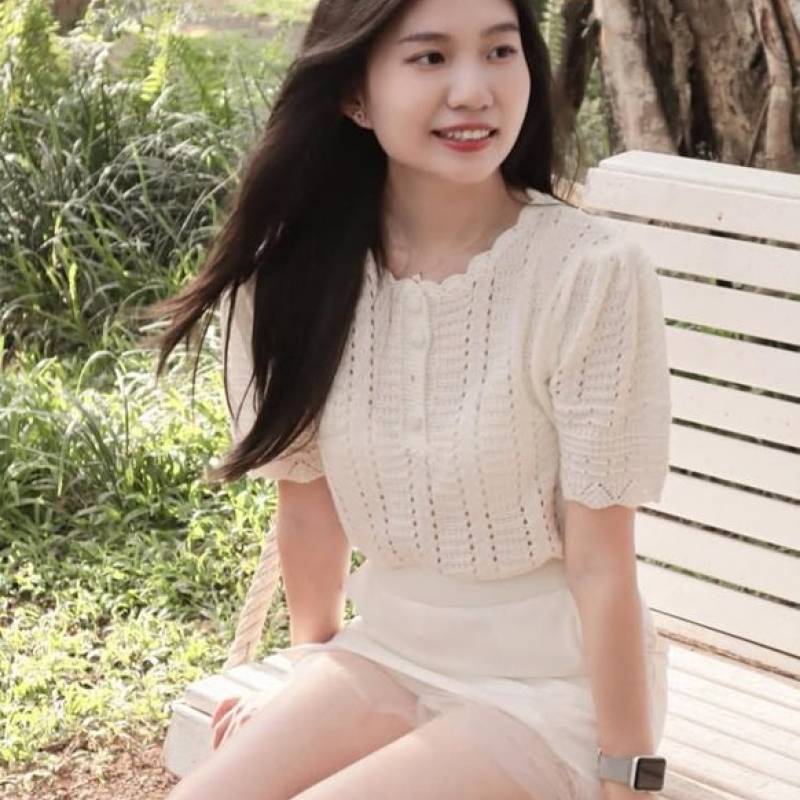 https://letsfreedate.com dating princessmae95 in Philippines