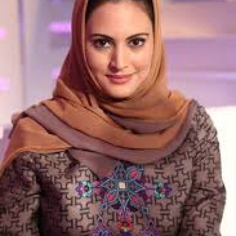 Hannifahkm67 dating