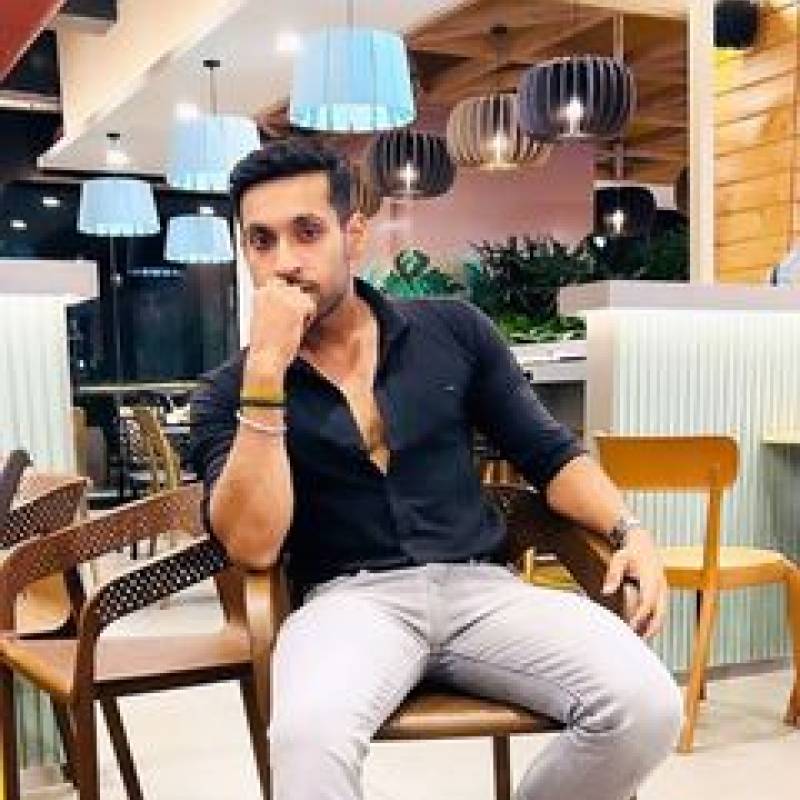 https://letsfreedate.com dating Mohit09 in India