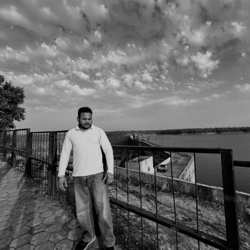 https://letsfreedate.com dating Sanjayjat001 in India