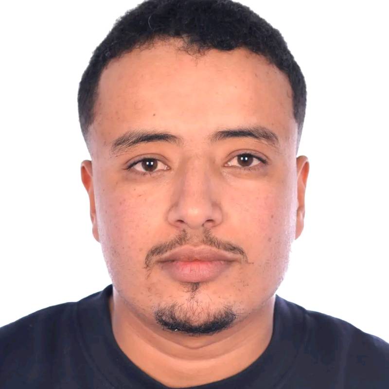 https://letsfreedate.com dating SAMIR16 in Algeria