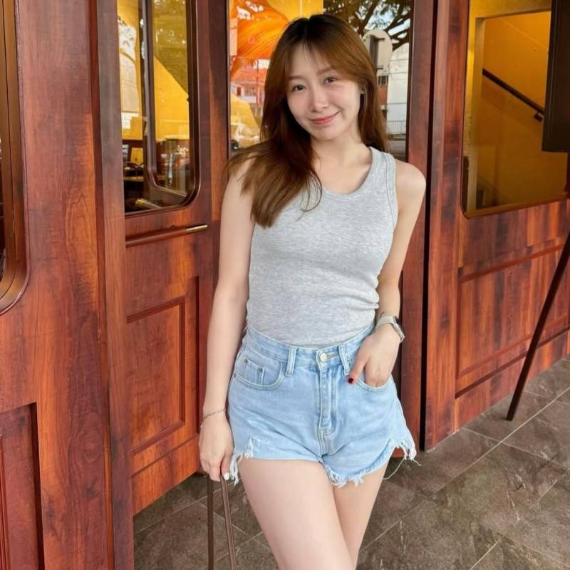 https://letsfreedate.com dating 0234yingme in China