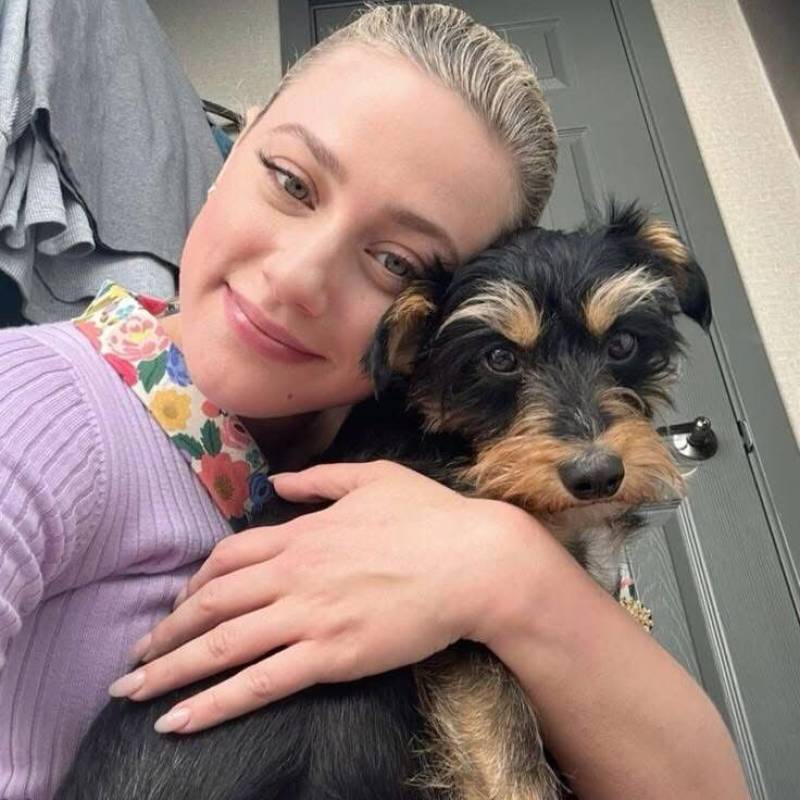 https://letsfreedate.com dating Charlotte80 in Canada