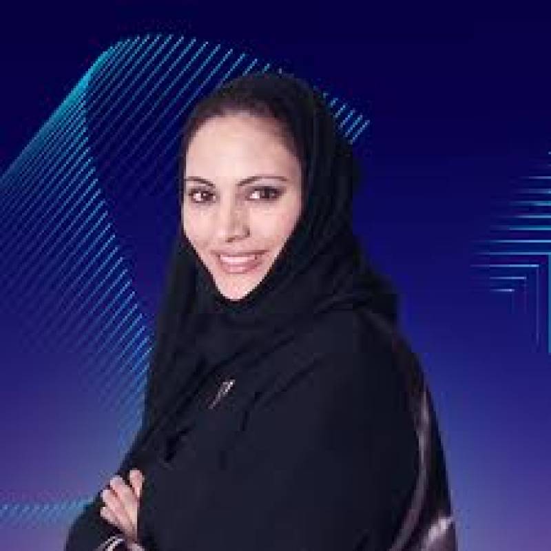 Hannifahkm67 dating