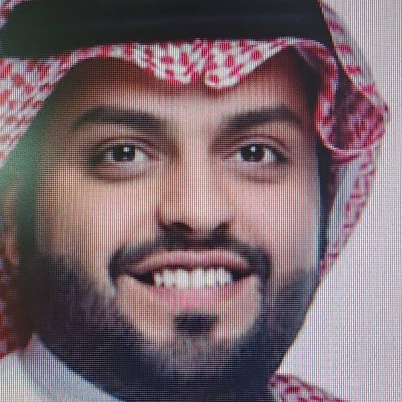 https://letsfreedate.com dating salam166 in Saudi Arabia