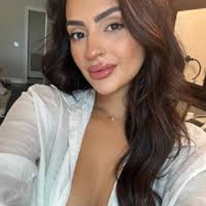 https://letsfreedate.com dating Bestlyn in Australia